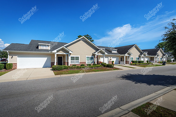 119-river-ext5156
