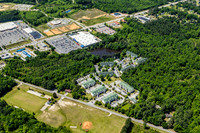 401-willing-lakes-air5742