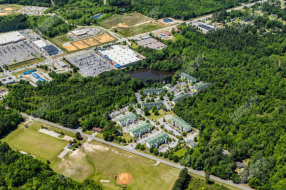 401-willing-lakes-air5742