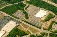 sterling-town-center-062613-a-236