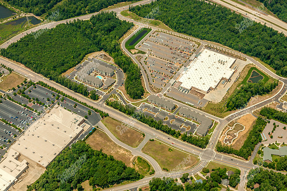sterling-town-center-062613-a-236
