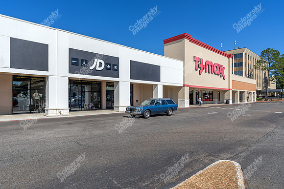 5048-park-tri4870