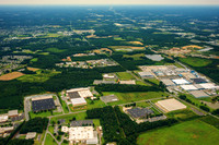 1902-airport-rd-monroe-081513-31