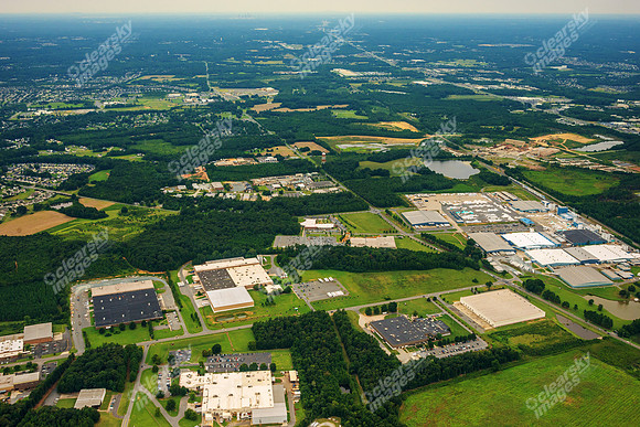 1902-airport-rd-monroe-081513-31