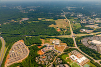 wade-i-ii-061213-a-270