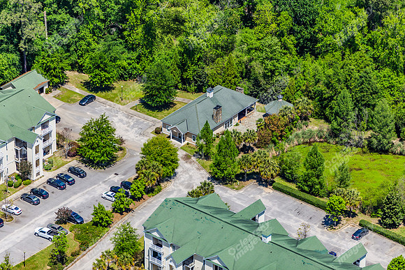 401-willing-lakes-air6929