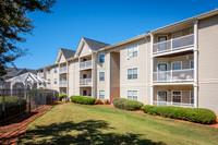 1500-s-oak-ext6147