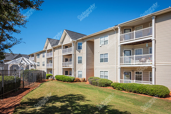 1500-s-oak-ext6147