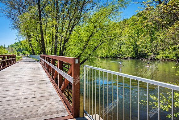 river-arts-district-ext-0748