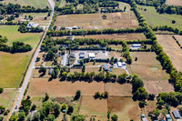 1731-lewisburg-pln858