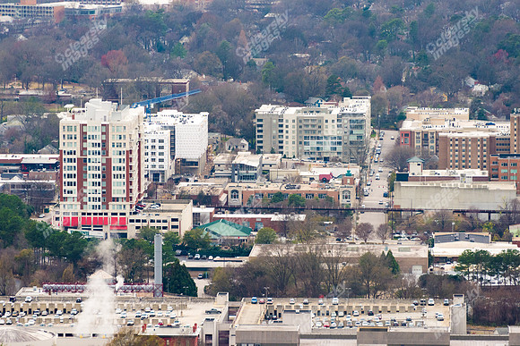 west-apartments-heli-5980