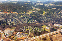 deerwood-meadows-air-2238