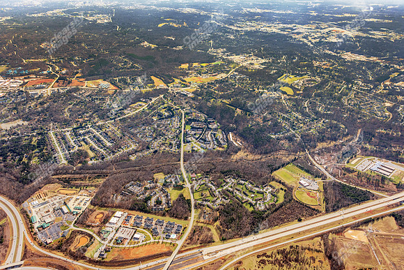 deerwood-meadows-air-2238