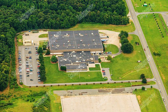 1902-airport-rd-monroe-081513-58