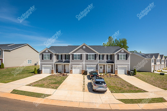 3431-garden-ext6107