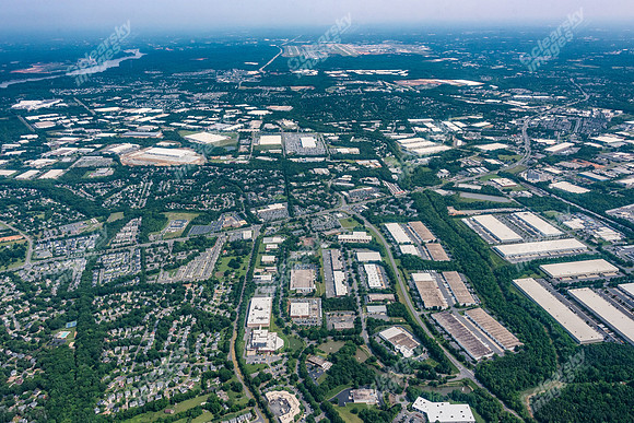 13501-south-ridge-air1444