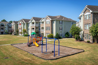 100-delaney-ext8210