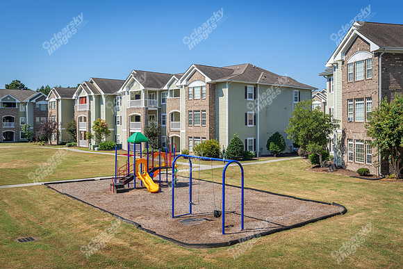 100-delaney-ext8210
