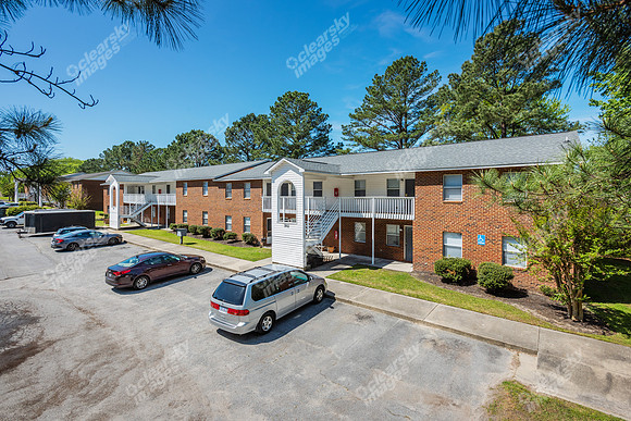 3002-caldwell-ext1033