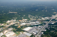 taylors-square-walmart-air-246