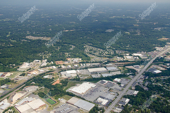 taylors-square-walmart-air-246