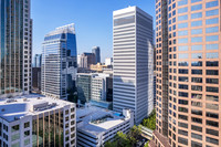 301-s tryon-drn0272