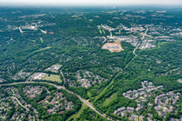 6800-fishers-air1533