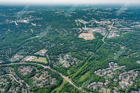 6800-fishers-air1533