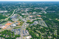 6800-fishers-air8050