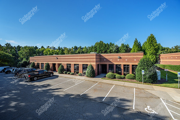 995-pinebrook-ext1680