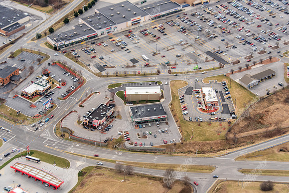 mf-wytheville-plaza-air-2699