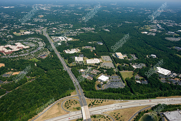 8740-research-dr-aerials-741