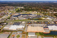 cheddars-warner-robbins-air-8441