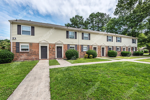 301-village-dr-ext8329