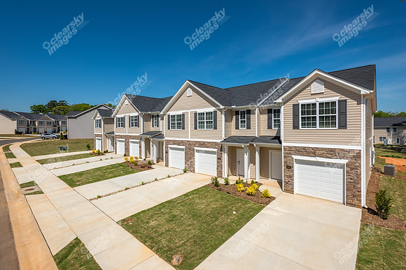 3431-garden-ext6176