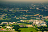 1902-airport-rd-081413-a-905