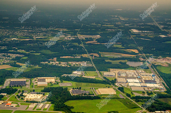 1902-airport-rd-081413-a-905