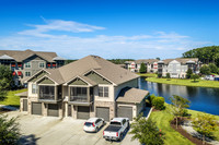 11-parkland-drn1161