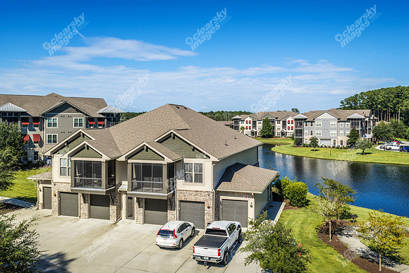 11-parkland-drn1161