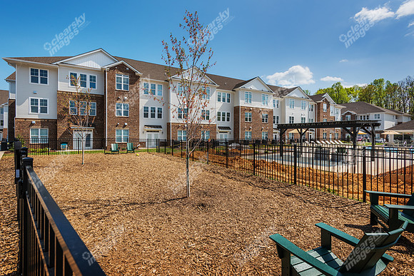 1172-st-marks-ext8749