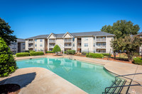 1500-s-oak-ext6156
