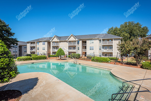 1500-s-oak-ext6156
