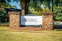 2105-bogarde-ext2828
