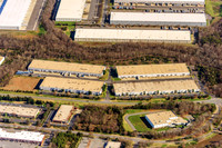 lakemont-west-air-9166