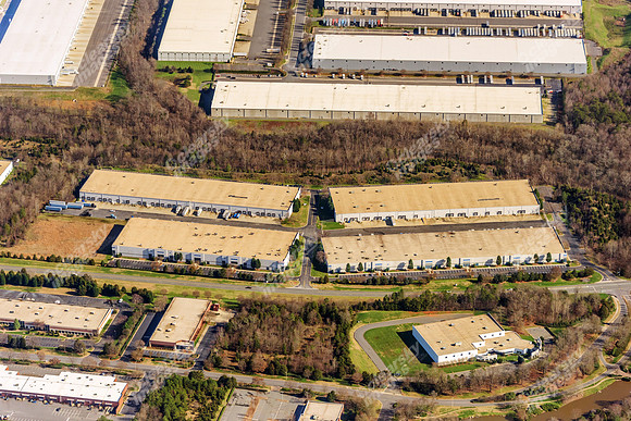 lakemont-west-air-9166