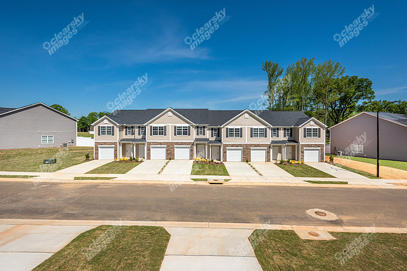 3431-garden-ext6152