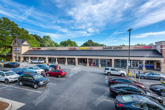 3871-peachtree-ext4741