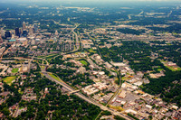 1305-central-ave-081513-184