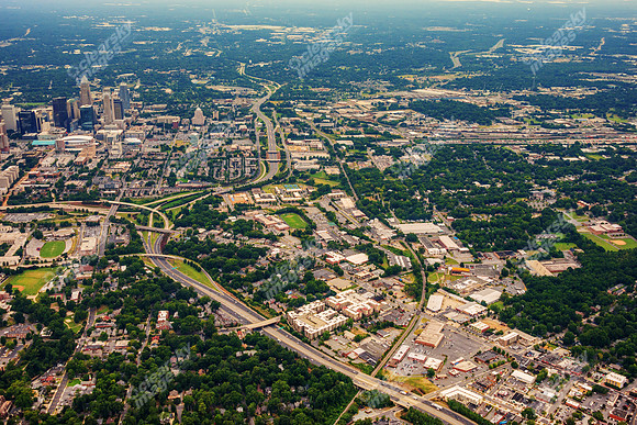 1305-central-ave-081513-184