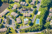 hawthorne-aerials-169